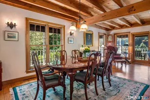 136 Quonnipaug Ln, Guilford, CT 06437 - Photo 10