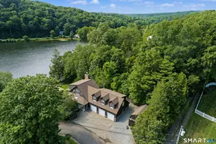 136 Quonnipaug Ln, Guilford, CT 06437 - Photo 6