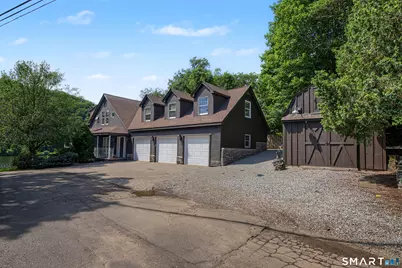 136 Quonnipaug Lane, Guilford, CT 06437 - Photo 34