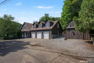 136 Quonnipaug Ln, Guilford, CT 06437 - Photo 34
