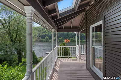 136 Quonnipaug Lane, Guilford, CT 06437 - Photo 8