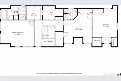 136 Quonnipaug Lane, Guilford, CT 06437 - Photo 28