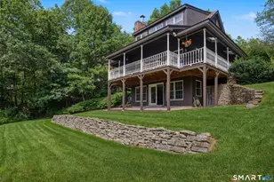 136 Quonnipaug Ln, Guilford, CT 06437 - Photo 4