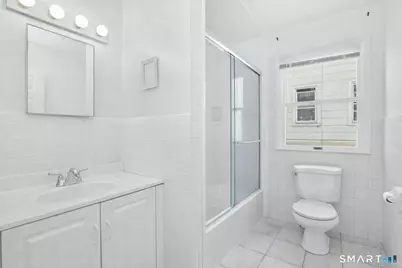 21 West Division Street, Greenwich, CT 06830 - Photo 14