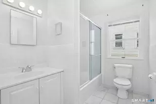 21 Division St W, Greenwich, CT 06830 - Photo 14