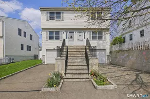 21 West Division St, Greenwich, CT 06830 - Photo 1
