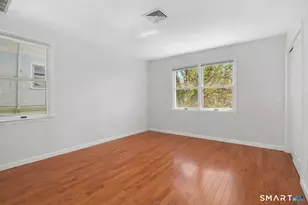 21 Division St W, Greenwich, CT 06830 - Photo 16