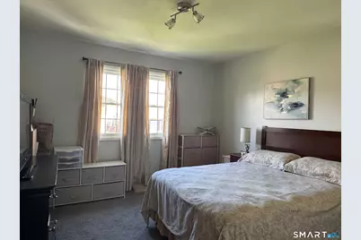 56 Salem Walk #56, Milford, CT 06460 - Photo 12