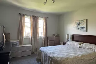 56 Salem Walk, Milford, CT 06460 - Photo 12