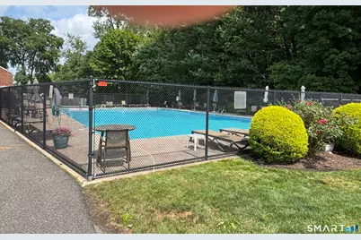 56 Salem Walk #56, Milford, CT 06460 - Photo 28