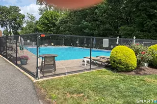 56 Salem Walk, Milford, CT 06460 - Photo 28