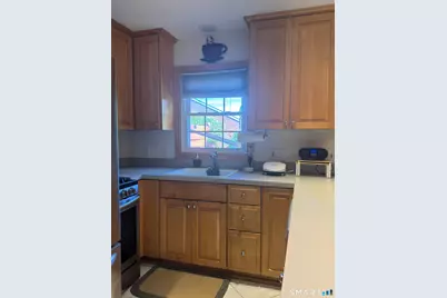 56 Salem Walk #56, Milford, CT 06460 - Photo 6