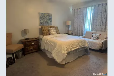 56 Salem Walk #56, Milford, CT 06460 - Photo 8