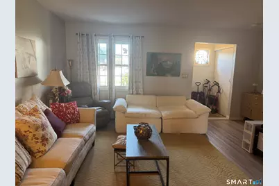 56 Salem Walk #56, Milford, CT 06460 - Photo 2