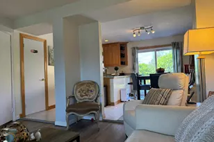 56 Salem Walk, Milford, CT 06460 - Photo 4