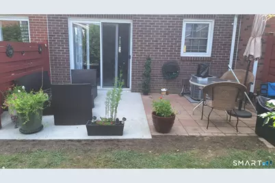56 Salem Walk #56, Milford, CT 06460 - Photo 24
