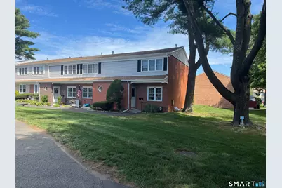 56 Salem Walk #56, Milford, CT 06460 - Photo 22
