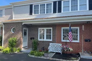 56 Salem Walk, Milford, CT 06460 - Photo 1