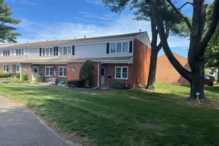 56 Salem Walk, Milford, CT 06460 - Photo 30