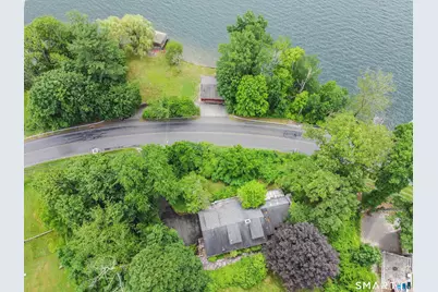 277 and 279 Candlewood Lake Road, Brookfield, CT 06804 - Photo 28
