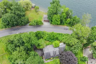 277 and 279 Candlewood Lake Rd, Brookfield, CT 06804 - Photo 28
