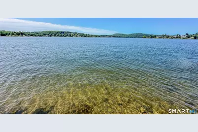 277 and 279 Candlewood Lake Road, Brookfield, CT 06804 - Photo 38