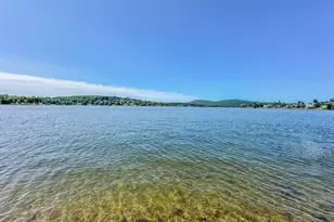277 and 279 Candlewood Lake Rd, Brookfield, CT 06804 - Photo 38