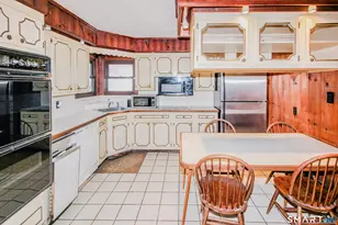 277 and 279 Candlewood Lake Rd, Brookfield, CT 06804 - Photo 12