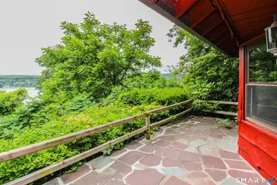 277 and 279 Candlewood Lake Road, Brookfield, CT 06804 - Photo 4