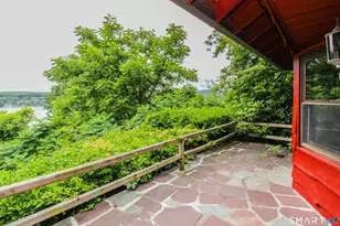 277 and 279 Candlewood Lake Rd, Brookfield, CT 06804 - Photo 4