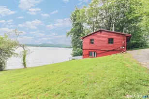 277 and 279 Candlewood Lake Rd, Brookfield, CT 06804 - Photo 30