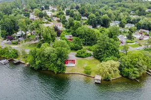 277 and 279 Candlewood Lake Rd, Brookfield, CT 06804 - Photo 1