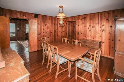 277 and 279 Candlewood Lake Road, Brookfield, CT 06804 - Photo 16