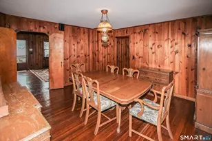 277 and 279 Candlewood Lake Rd, Brookfield, CT 06804 - Photo 16