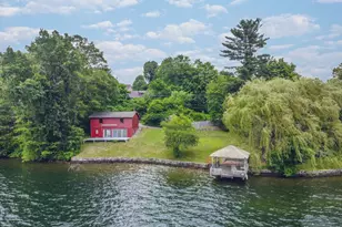 277 and 279 Candlewood Lake Rd, Brookfield, CT 06804 - Photo 2