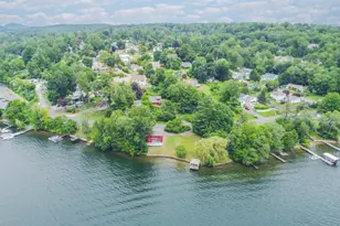 277 and 279 Candlewood Lake Rd, Brookfield, CT 06804 - Photo 40