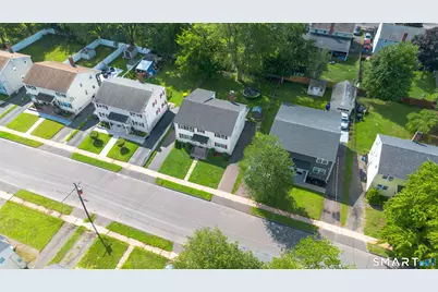 15-17 Leichtner Drive, East Hartford, CT 06108 - Photo 30