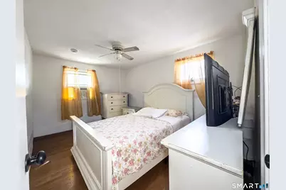 15-17 Leichtner Drive, East Hartford, CT 06108 - Photo 24