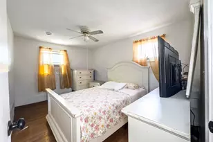 15-17 Leichtner Dr, East Hartford, CT 06108 - Photo 24