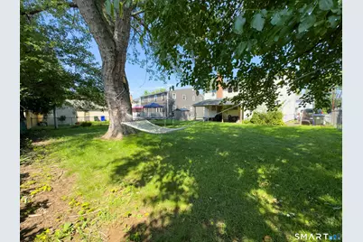 15-17 Leichtner Drive, East Hartford, CT 06108 - Photo 28
