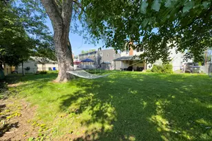 15-17 Leichtner Dr, East Hartford, CT 06108 - Photo 28