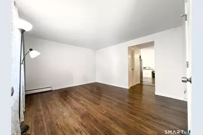 15-17 Leichtner Drive, East Hartford, CT 06108 - Photo 6