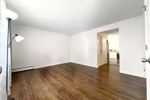 15-17 Leichtner Dr, East Hartford, CT 06108 - Photo 6