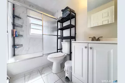 15-17 Leichtner Drive, East Hartford, CT 06108 - Photo 10