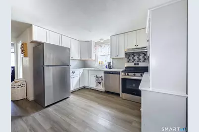 15-17 Leichtner Drive, East Hartford, CT 06108 - Photo 20