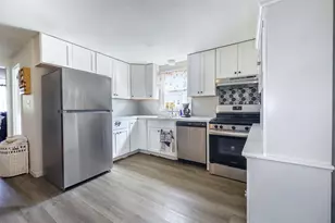 15-17 Leichtner Dr, East Hartford, CT 06108 - Photo 20
