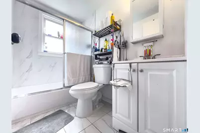 15-17 Leichtner Drive, East Hartford, CT 06108 - Photo 22