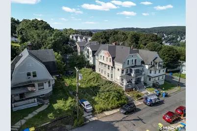 45 Wildwood Avenue, Waterbury, CT 06710 - Photo 22