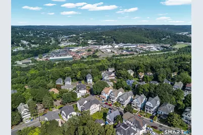 45 Wildwood Avenue, Waterbury, CT 06710 - Photo 10