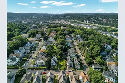 45 Wildwood Avenue, Waterbury, CT 06710 - Photo 8